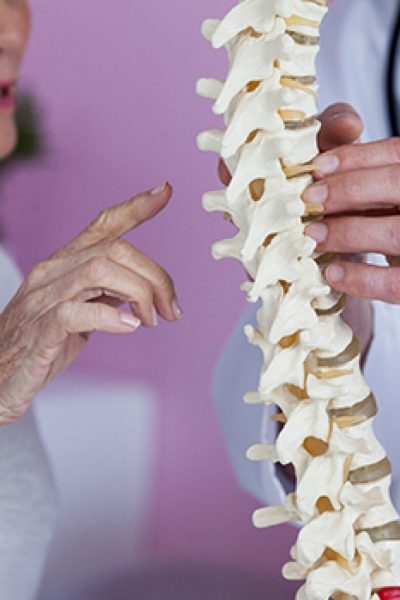 assessment-and-diagnosis assessment-and-diagnosis