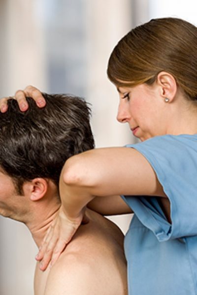 spinal-physiotherapy spinal-physiotherapy