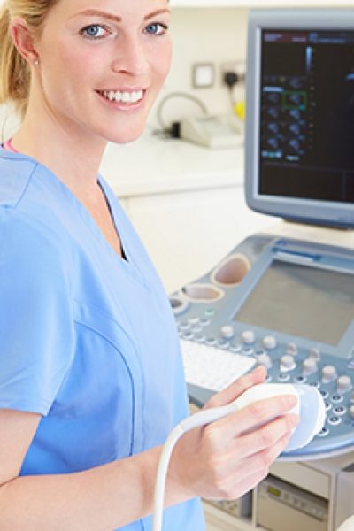 ultrasound-scan ultrasound-scan