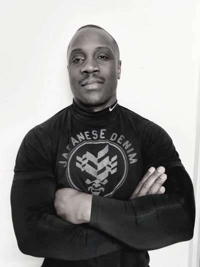 vince-mwayi vince-mwayi